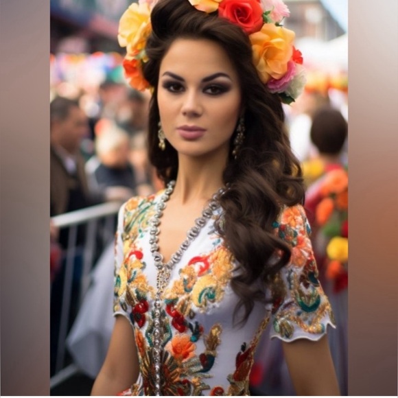 ❤️❤️❤️Like this post for future live notifications!❤️❤️ - Picture 10 of 16